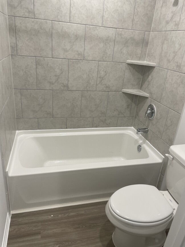 Building Photo - 5810 Fresh View Ct