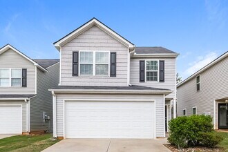 Building Photo - 42 Everette Cir