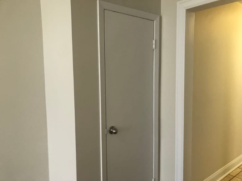 Building Photo - 5 Laidlaw Ave