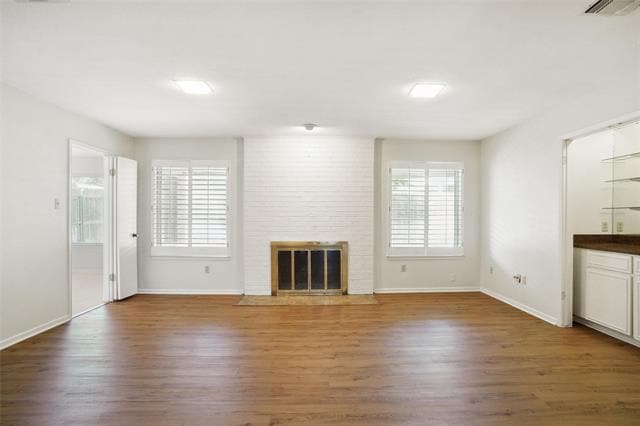 Building Photo - 4903 Ledgestone Dr
