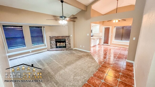 Building Photo - 4212 Ryder Ln