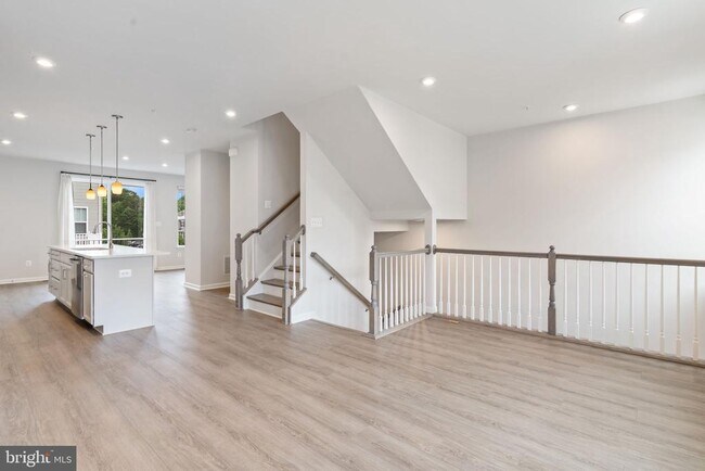 Building Photo - 23450 Sugar Pine Ln