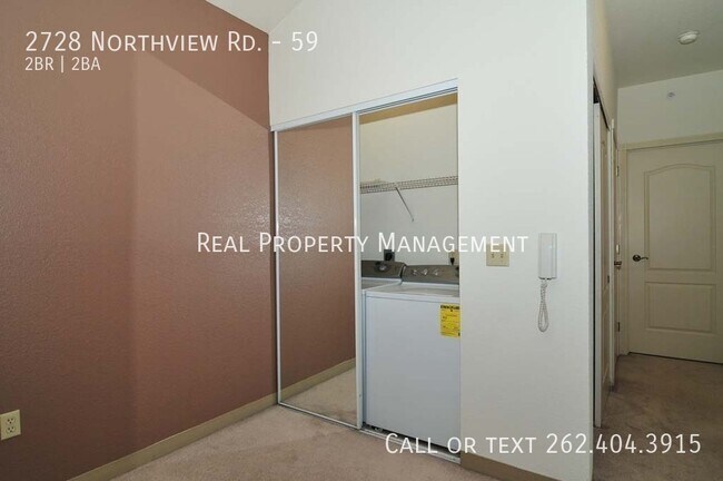 Building Photo - 2728 Northview Rd