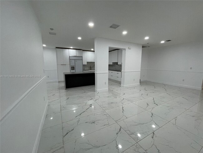 Building Photo - 9244 SW 227th Ln