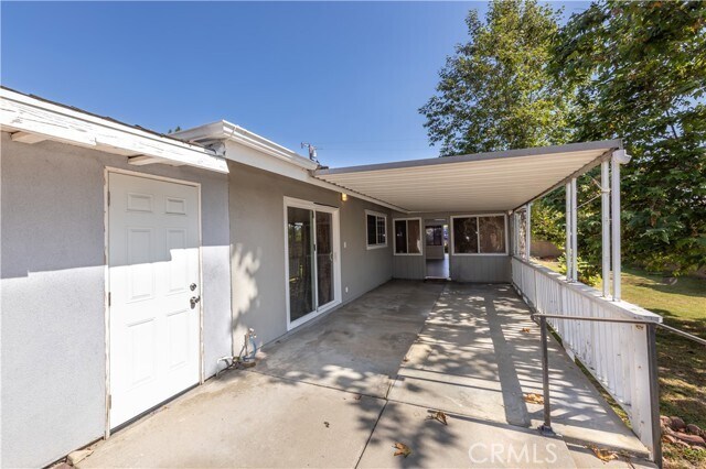 Building Photo - 4661 Woodhaven Dr