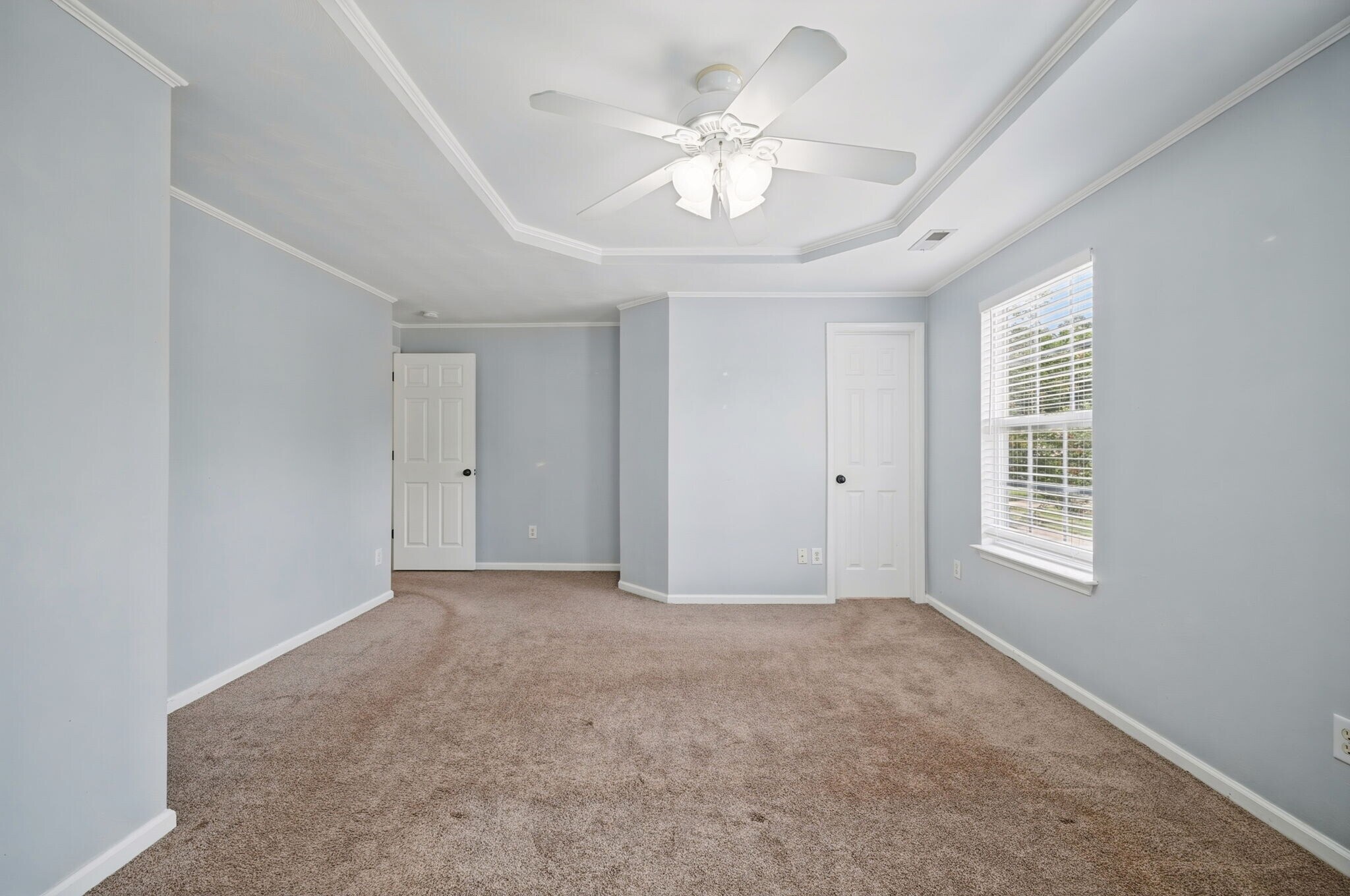 Building Photo - 3100 Merrimac Ct