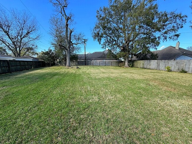 Building Photo - 3012 Gary Ave