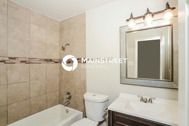 Building Photo - 3 Bedroom Pet-Friendly Home in SAN ANTONIO, TX with Main Street Renewal