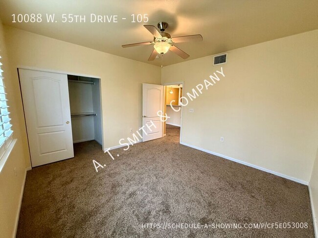 Building Photo - 10088 W 55th Dr