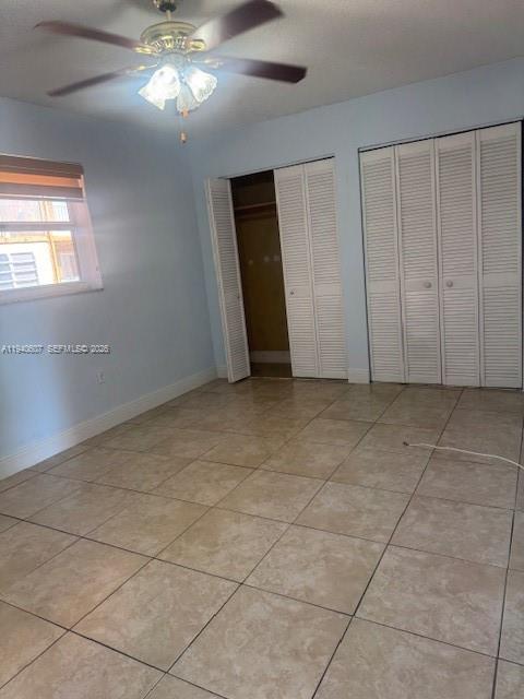 Building Photo - 1810 W 56th St