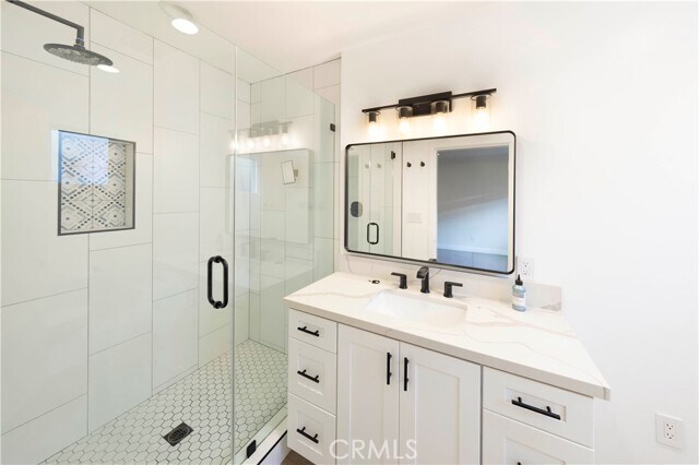 Building Photo - 34607 Calle Portola