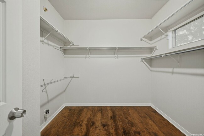 Building Photo - 8906 Breanna Oaks