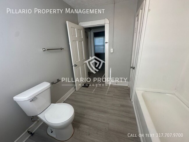 Building Photo - 2943 Highland Pl