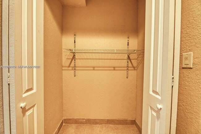 Building Photo - 13005 NW 8th Ave