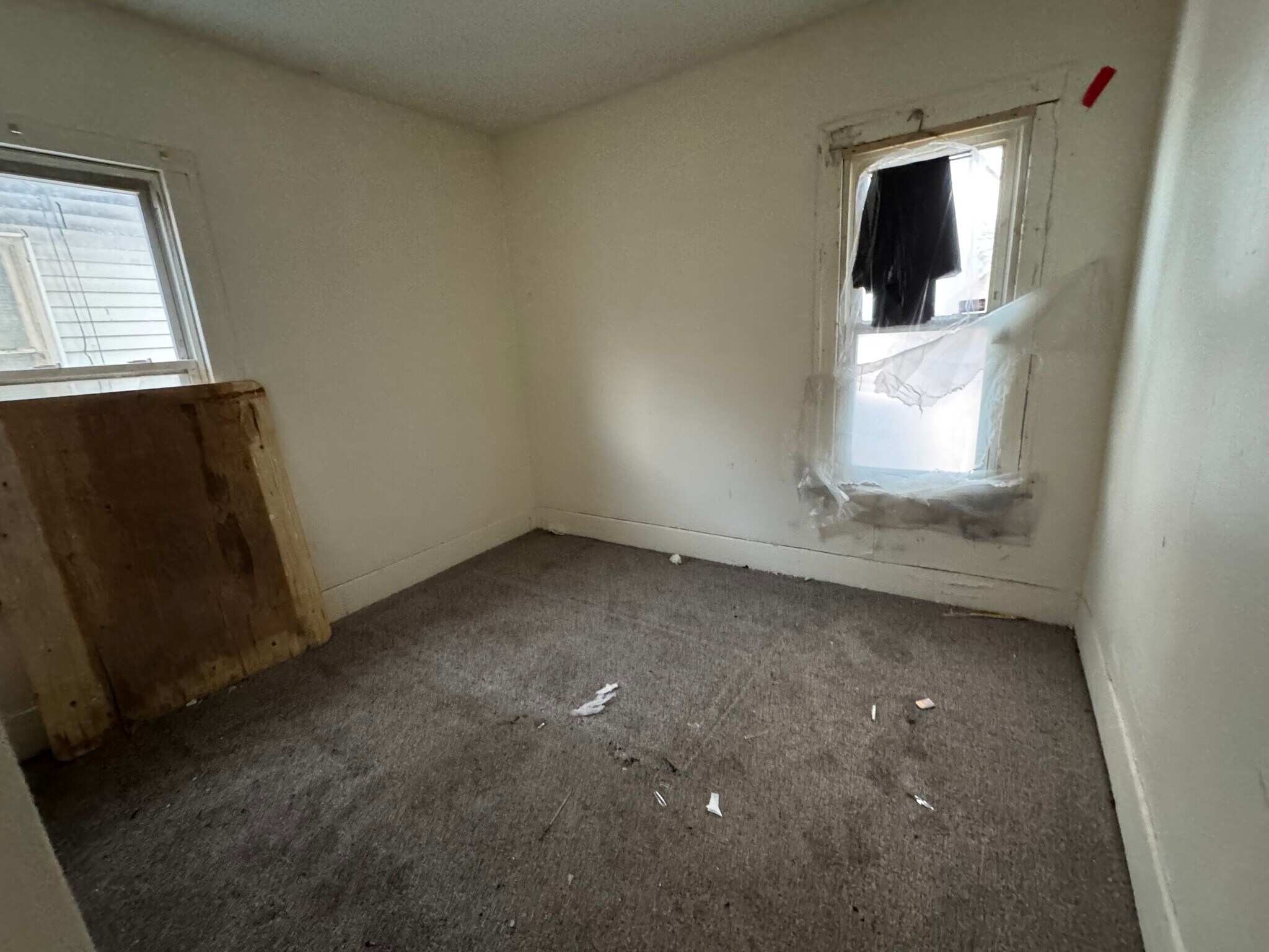 Building Photo - 5236 Lemay St