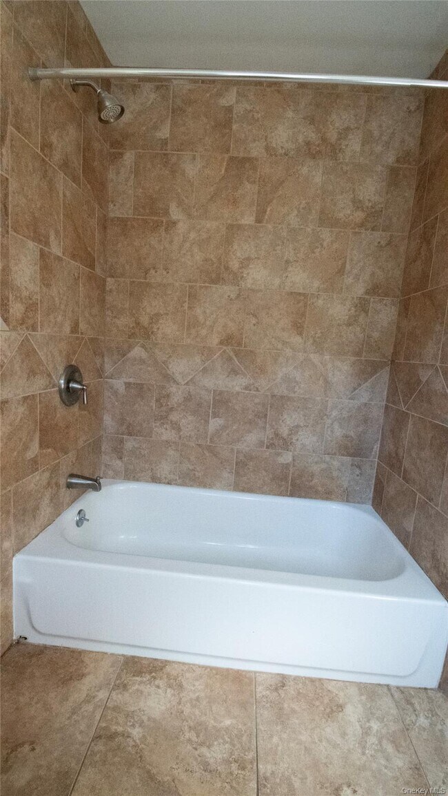 Building Photo - 2799 Grand Ave