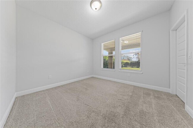 Building Photo - 15537 Mango Isle St