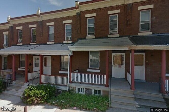 Building Photo - 2140-2164 Nedro Avenue-#2140