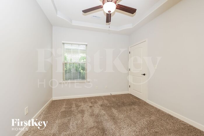 Building Photo - 2535 Cason Ln