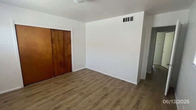 Building Photo - 310 Nob Hill Row, LLC.