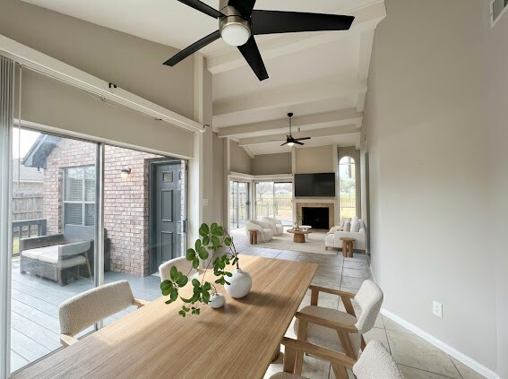 Building Photo - 16130 Seahorse Dr