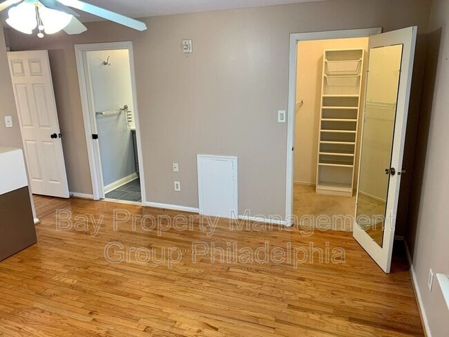 Building Photo - 2751 Pennsylvania Ave