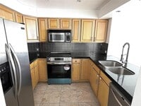 Building Photo - 20335 W Country Club Dr