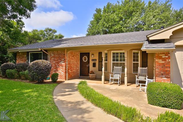 Building Photo - 2132 Sylvan Dr