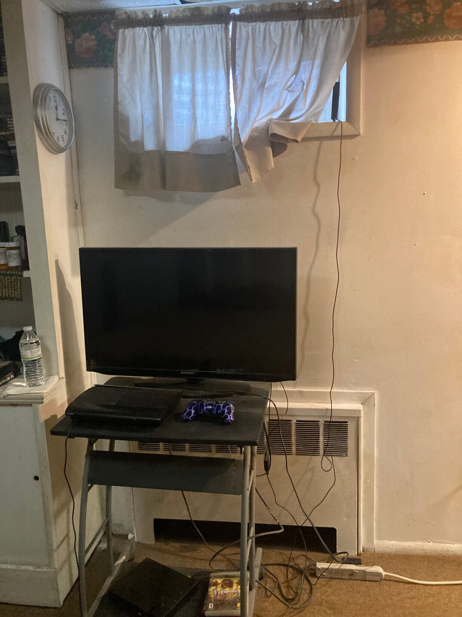 Excellent night heat - 764 Lenore Ln