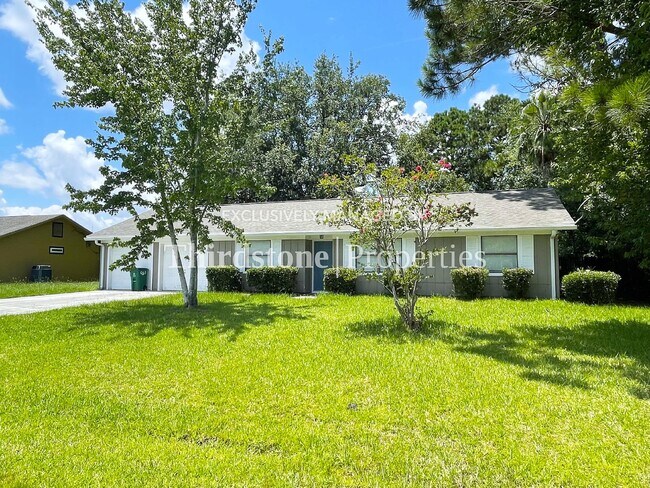 Building Photo - 139 Cherry Point Dr
