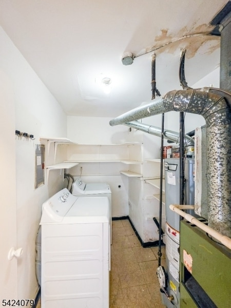 Building Photo - 15 Fisher Dr