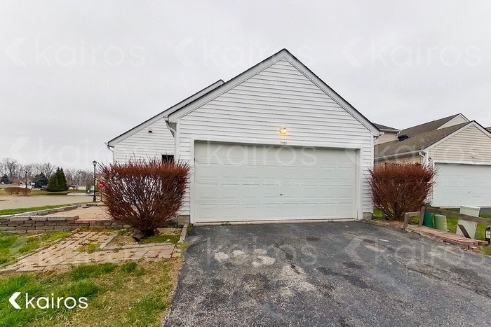 Building Photo - 7101 Reynolds Crossing Dr