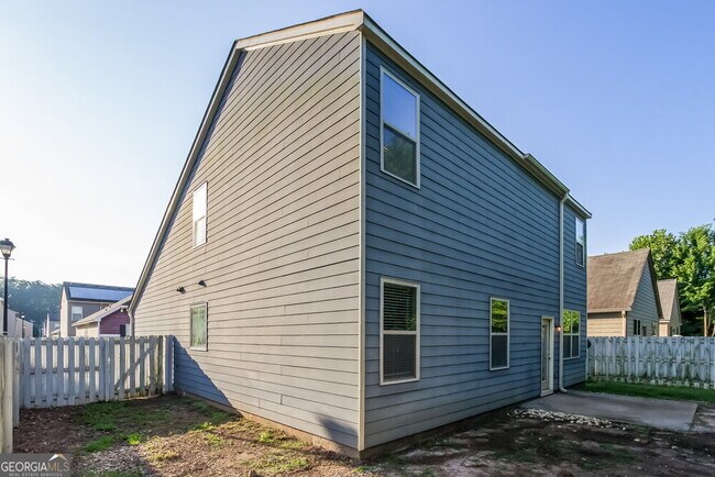 Building Photo - 3714 Humber Ct