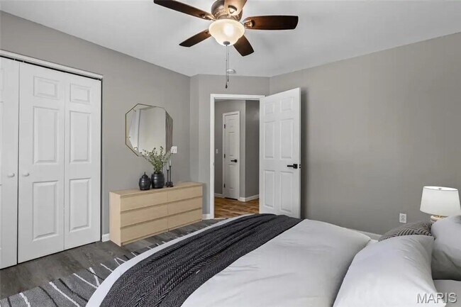 Building Photo - 1835 Woodland Trails