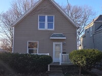 Building Photo - 206 E Arcadia Ave