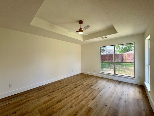 Building Photo - 6427 Liberty Valley Dr