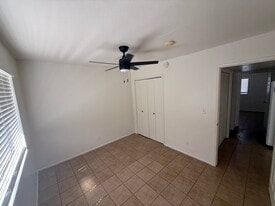Building Photo - 21636 Golden Hills Blvd
