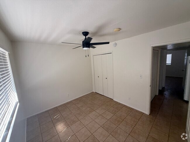 Building Photo - 21636 Golden Hills Blvd