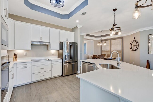Building Photo - 12584 Wellen Golf St