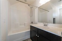 Building Photo - 1525 Spiced Wine Ave