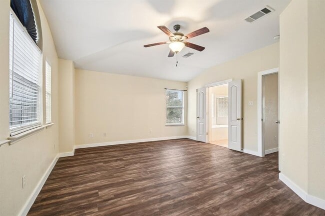 Building Photo - 4508 Chesney Ridge Dr