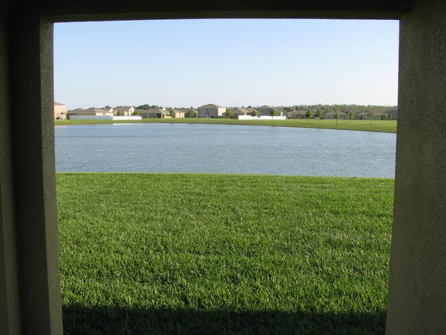 Building Photo - 3905 Flowering Orchid Ln