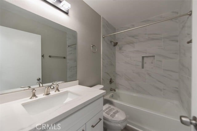 Building Photo - 19555 Quicksilver Ln