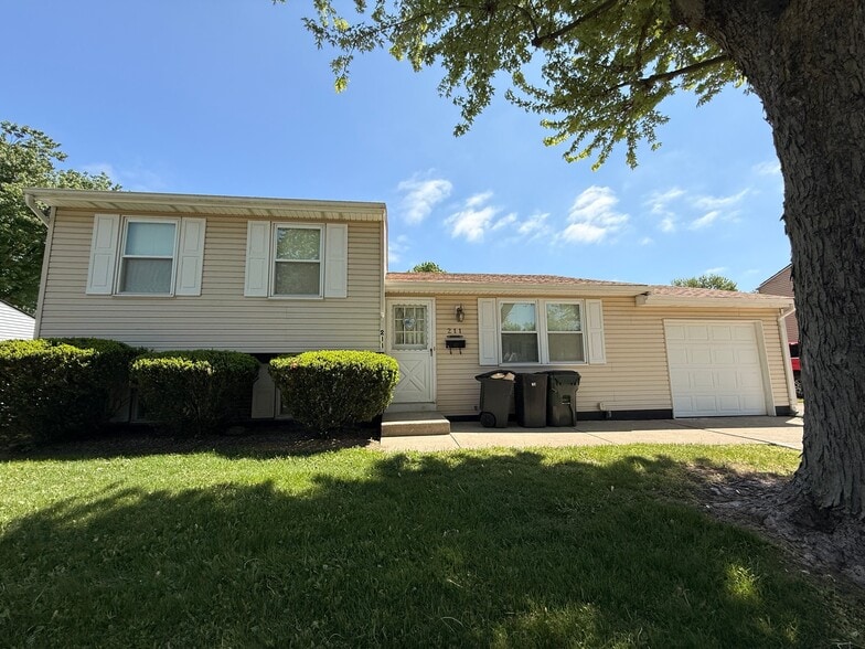 Building Photo - 211 Butler Trail