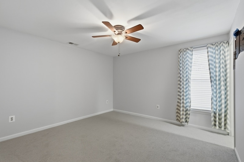 Building Photo - 408 Salisbury Rd