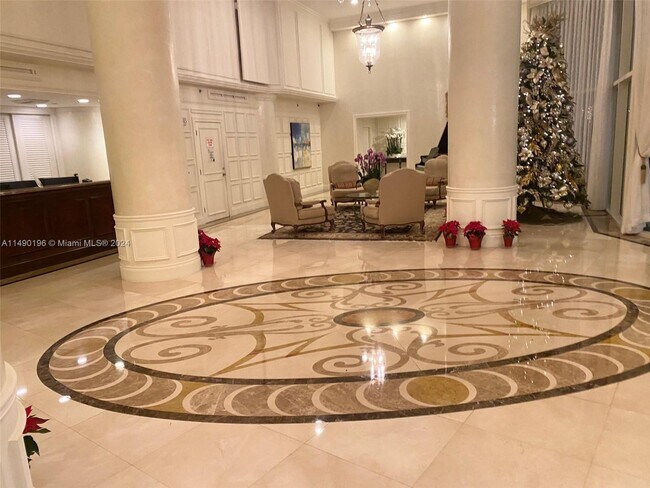 Building Photo - 3530 Mystic Pointe Dr