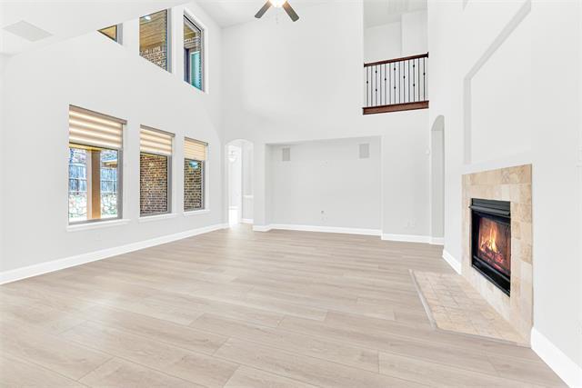 Building Photo - 4308 Cheetah Trail