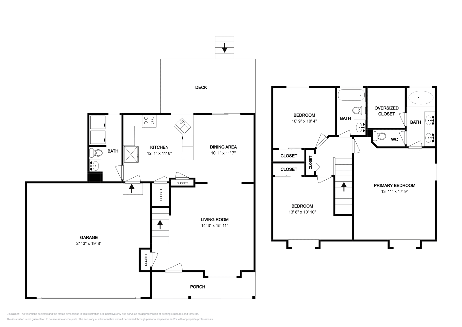 Building Photo - 7262 Campstool Dr