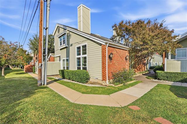 Building Photo - 6220 Bentwood Trail