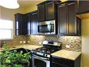 Building Photo - 12605 Charlies Ln